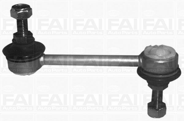 FAI AUTOPARTS Stabilisaator,Stabilisaator SS4002